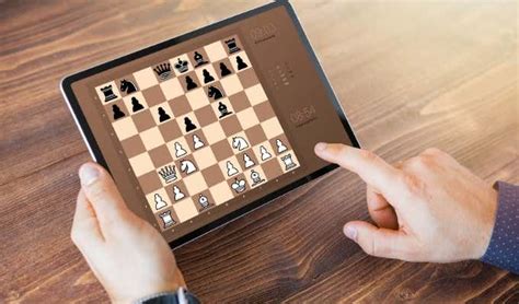 poki chess|Play Chess Online for Free with Friends & Family .